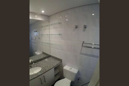 Apartamento à venda com 110m², 3 quartos e 3 vagas