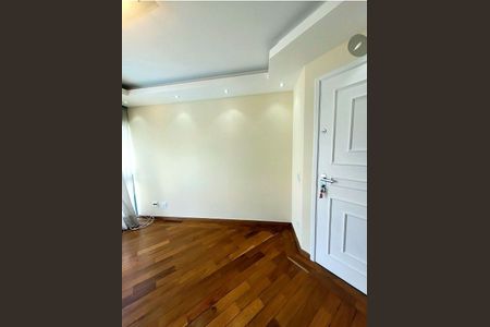 Apartamento à venda com 110m², 3 quartos e 3 vagas