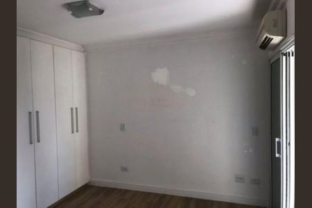 Apartamento à venda com 110m², 3 quartos e 3 vagas