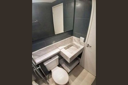 Apartamento à venda com 110m², 3 quartos e 3 vagas