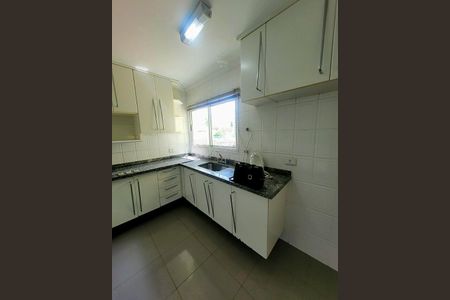 Apartamento à venda com 110m², 3 quartos e 3 vagas
