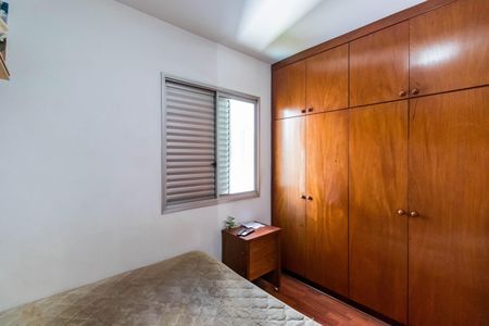 Apartamento à venda com 97m², 3 quartos e 2 vagas Apartamento à venda com 97m², 3 quartos e 2 vagasQuarto 3