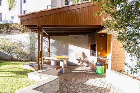 Apartamento à venda com 97m², 3 quartos e 2 vagas Apartamento à venda com 97m², 3 quartos e 2 vagasÁrea comum