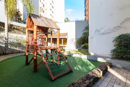 Apartamento à venda com 97m², 3 quartos e 2 vagas Apartamento à venda com 97m², 3 quartos e 2 vagasÁrea comum