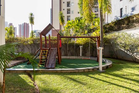 Apartamento à venda com 97m², 3 quartos e 2 vagas Apartamento à venda com 97m², 3 quartos e 2 vagasÁrea comum