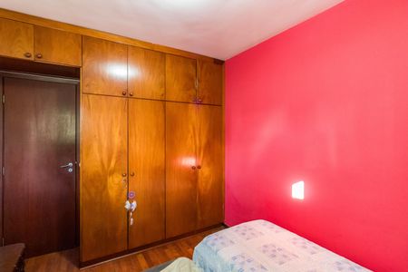 Apartamento à venda com 97m², 3 quartos e 2 vagas Apartamento à venda com 97m², 3 quartos e 2 vagasQuarto 1