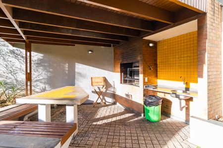 Apartamento à venda com 97m², 3 quartos e 2 vagas Apartamento à venda com 97m², 3 quartos e 2 vagasÁrea comum