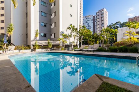 Apartamento à venda com 97m², 3 quartos e 2 vagas Apartamento à venda com 97m², 3 quartos e 2 vagasÁrea comum