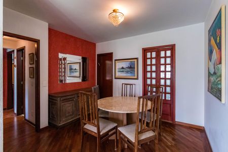 Apartamento à venda com 97m², 3 quartos e 2 vagas Apartamento à venda com 97m², 3 quartos e 2 vagasSala