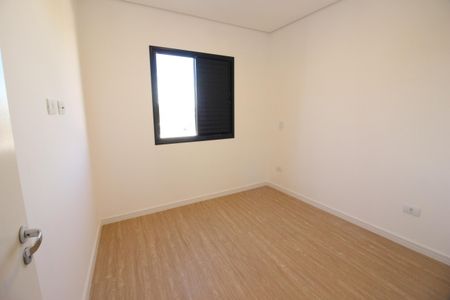 Casa à venda com 115m², 3 quartos e 2 vagasQuarto 3