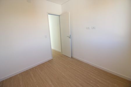 Casa à venda com 115m², 3 quartos e 2 vagasQuarto 3