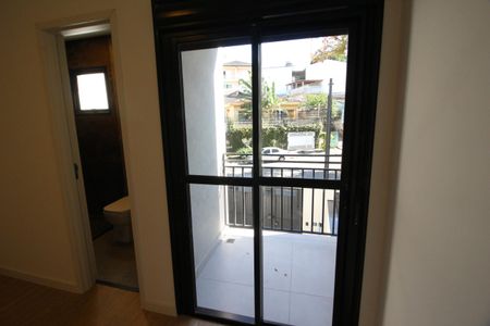 Casa à venda com 115m², 3 quartos e 2 vagasSuíte 1