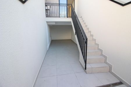 Casa à venda com 115m², 3 quartos e 2 vagasQuintal