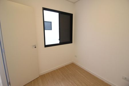 Casa à venda com 115m², 3 quartos e 2 vagasQuarto 2