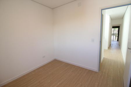 Casa à venda com 115m², 3 quartos e 2 vagasQuarto 3