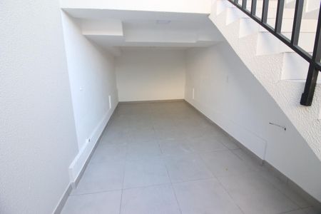 Casa à venda com 115m², 3 quartos e 2 vagasQuintal