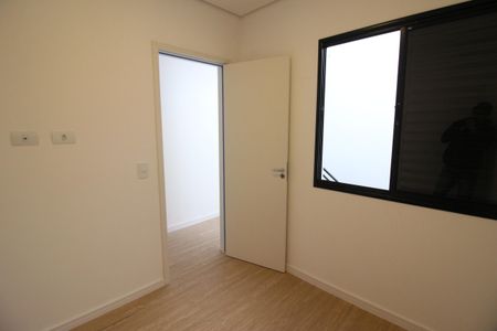 Casa à venda com 115m², 3 quartos e 2 vagasQuarto 2