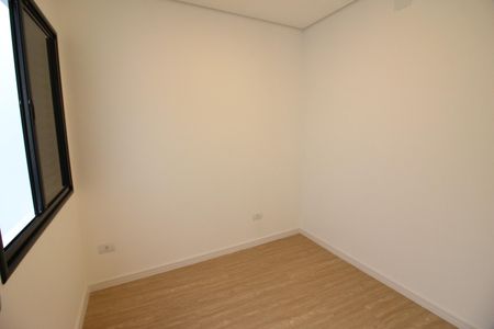 Casa à venda com 115m², 3 quartos e 2 vagasQuarto 2