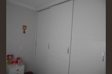 Apartamento à venda com 201m², 4 quartos e 3 vagas