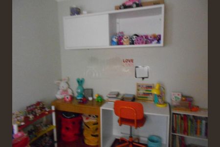 Apartamento à venda com 201m², 4 quartos e 3 vagas