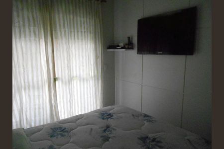 Apartamento à venda com 201m², 4 quartos e 3 vagas