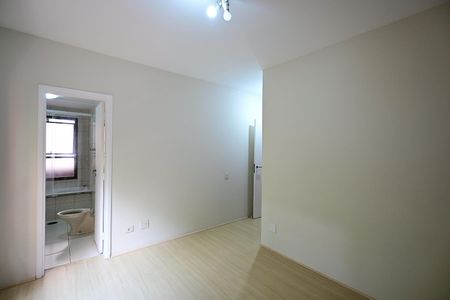 Apartamento à venda com 176m², 3 quartos e 3 vagasSuíte
