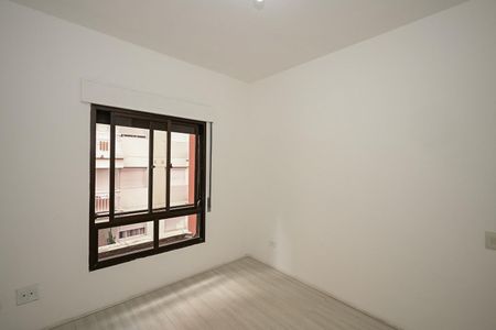 Apartamento à venda com 176m², 3 quartos e 3 vagasQuarto 2
