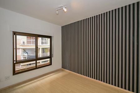 Apartamento à venda com 176m², 3 quartos e 3 vagasQuarto 1