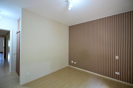 Apartamento à venda com 176m², 3 quartos e 3 vagasSuíte