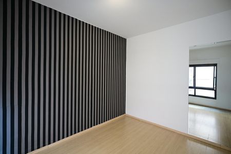 Apartamento à venda com 176m², 3 quartos e 3 vagasQuarto 1