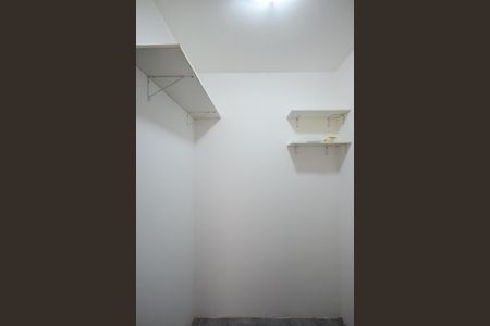 Apartamento à venda com 176m², 3 quartos e 3 vagasQuarto de Serviço
