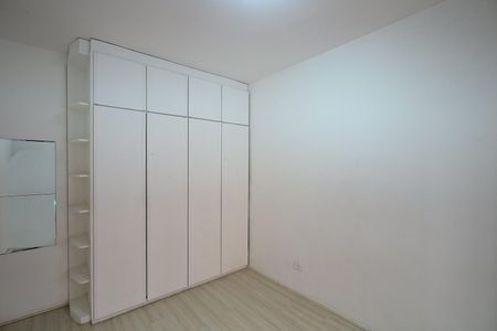 Apartamento à venda com 176m², 3 quartos e 3 vagasQuarto 2
