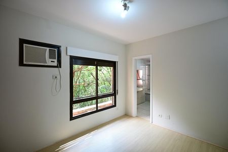Apartamento à venda com 176m², 3 quartos e 3 vagasSuíte