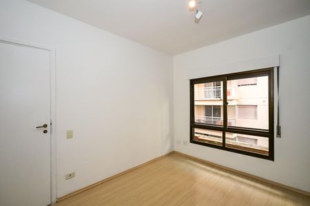 Apartamento à venda com 176m², 3 quartos e 3 vagasQuarto 1