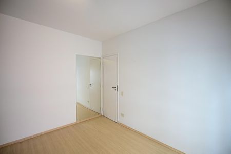 Apartamento à venda com 176m², 3 quartos e 3 vagasQuarto 1