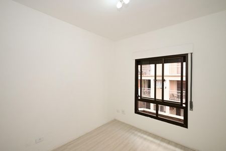 Apartamento à venda com 176m², 3 quartos e 3 vagasQuarto 2