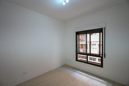 Apartamento à venda com 176m², 3 quartos e 3 vagasQuarto 2