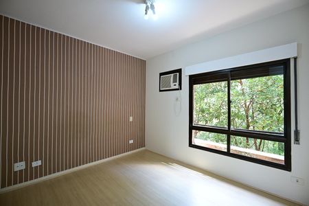 Apartamento à venda com 176m², 3 quartos e 3 vagasSuíte