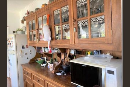 Apartamento à venda com 180m², 4 quartos e 3 vagas