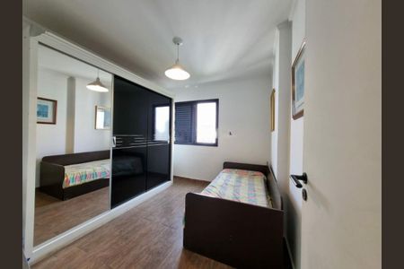 Apartamento à venda com 163m², 4 quartos e 3 vagas