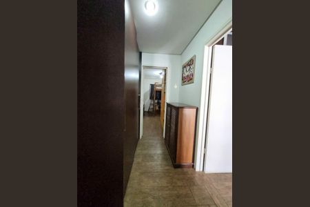 Apartamento à venda com 163m², 4 quartos e 3 vagas