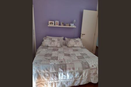 Apartamento à venda com 217m², 4 quartos e 3 vagas