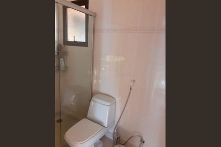 Apartamento à venda com 217m², 4 quartos e 3 vagas