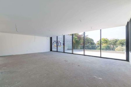Casa à venda com 867m², 4 quartos e 5 vagas