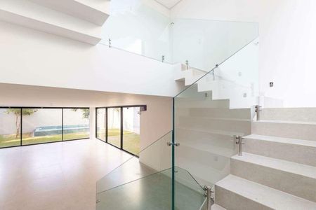 Casa à venda com 867m², 4 quartos e 5 vagas