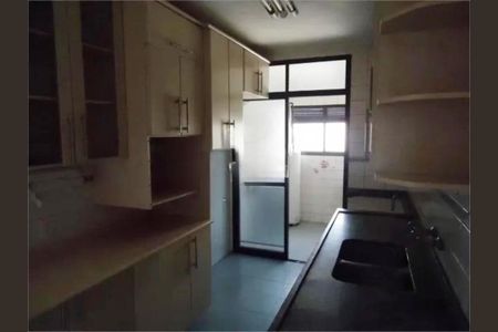 Apartamento à venda com 240m², 3 quartos e 3 vagas