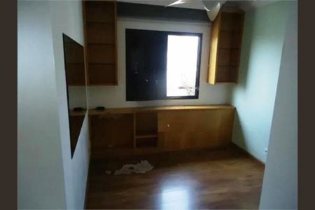 Apartamento à venda com 240m², 3 quartos e 3 vagas