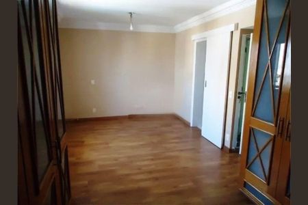 Apartamento à venda com 240m², 3 quartos e 3 vagas