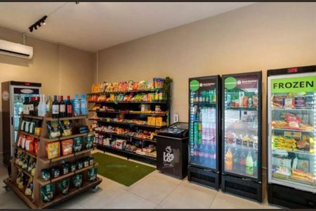 Apartamento à venda com 173m², 3 quartos e 3 vagas