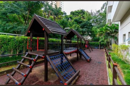 Apartamento à venda com 173m², 3 quartos e 3 vagas